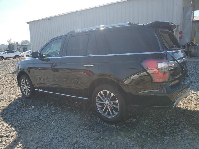 Photo 1 VIN: 1FMJU1KT3JEA47108 - FORD EXPEDITION 