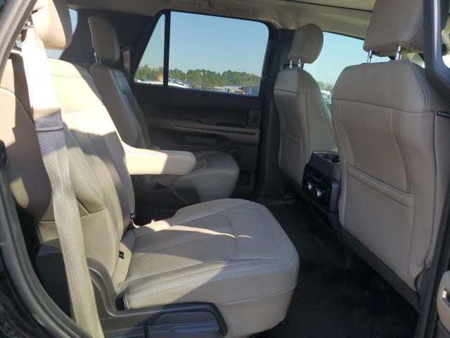 Photo 10 VIN: 1FMJU1KT3JEA47108 - FORD EXPEDITION 