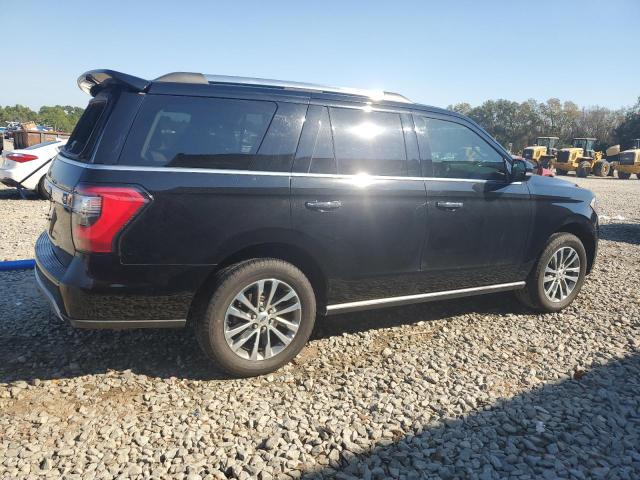 Photo 2 VIN: 1FMJU1KT3JEA47108 - FORD EXPEDITION 