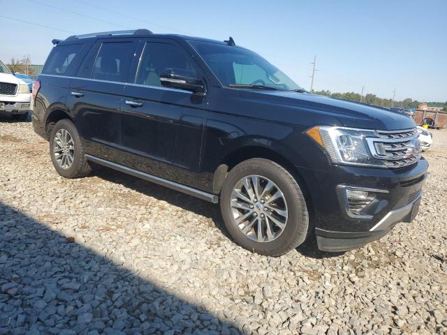 Photo 3 VIN: 1FMJU1KT3JEA47108 - FORD EXPEDITION 