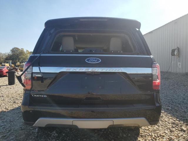 Photo 5 VIN: 1FMJU1KT3JEA47108 - FORD EXPEDITION 