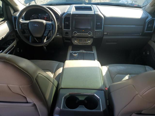 Photo 7 VIN: 1FMJU1KT3JEA47108 - FORD EXPEDITION 