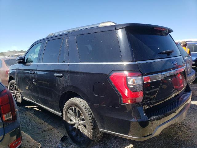 Photo 2 VIN: 1FMJU1KT3KEA18127 - FORD EXPEDITION 