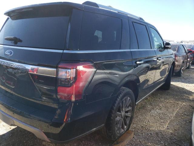 Photo 3 VIN: 1FMJU1KT3KEA18127 - FORD EXPEDITION 