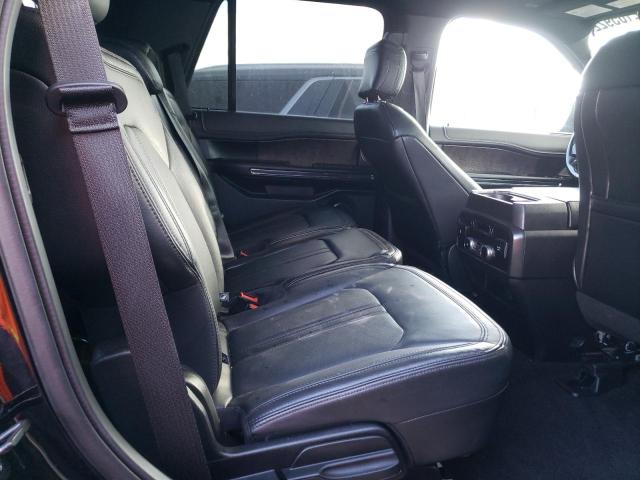 Photo 5 VIN: 1FMJU1KT3KEA18127 - FORD EXPEDITION 