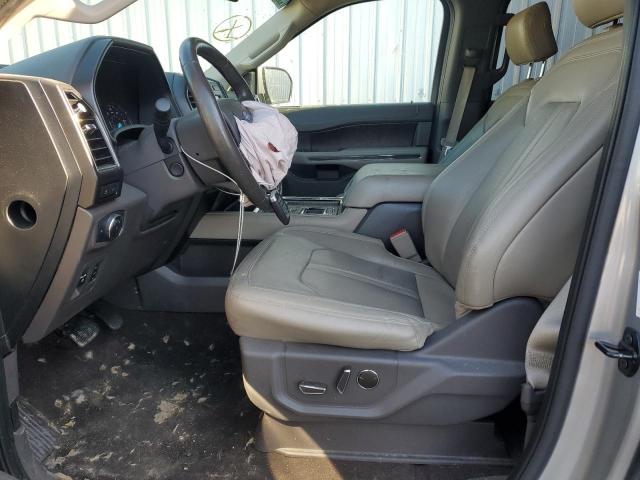 Photo 6 VIN: 1FMJU1KT3LEA03743 - FORD EXPEDITION 