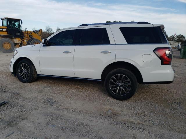 Photo 1 VIN: 1FMJU1KT3LEA10899 - FORD EXPEDITION 