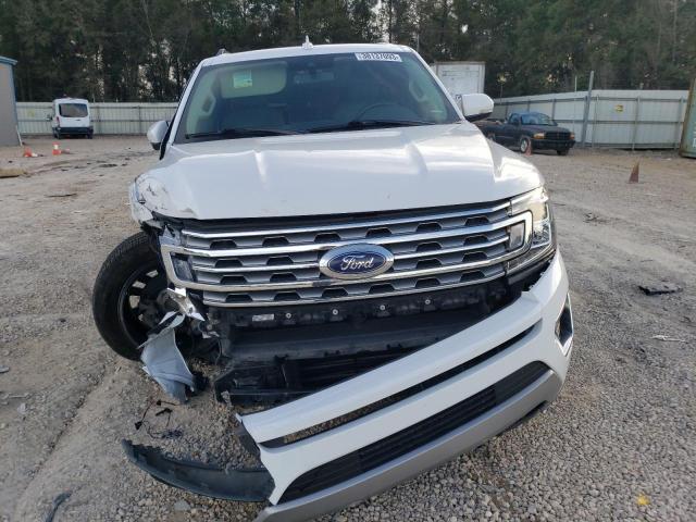 Photo 4 VIN: 1FMJU1KT3LEA10899 - FORD EXPEDITION 