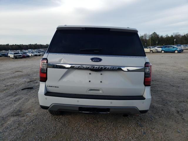 Photo 5 VIN: 1FMJU1KT3LEA10899 - FORD EXPEDITION 