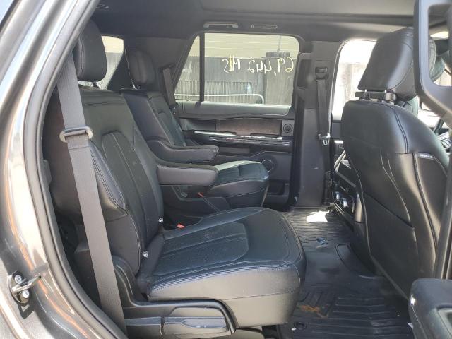 Photo 10 VIN: 1FMJU1KT3LEA51534 - FORD EXPEDITION 