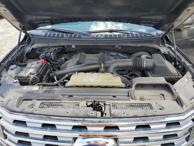 Photo 11 VIN: 1FMJU1KT3LEA51534 - FORD EXPEDITION 