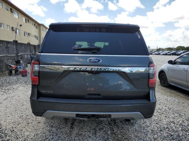 Photo 5 VIN: 1FMJU1KT3LEA51534 - FORD EXPEDITION 