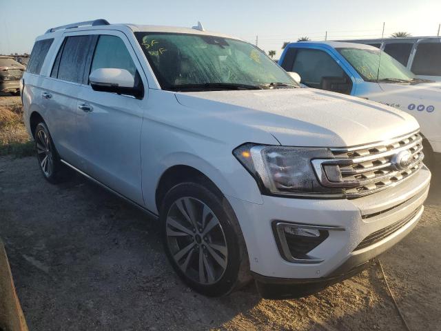 Photo 3 VIN: 1FMJU1KT3LEA65577 - FORD EXPEDITION 