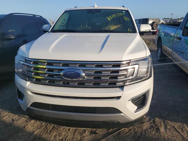 Photo 4 VIN: 1FMJU1KT3LEA65577 - FORD EXPEDITION 