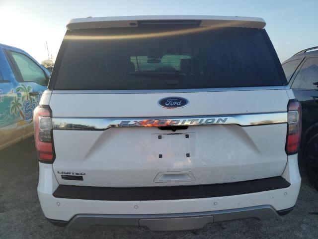 Photo 5 VIN: 1FMJU1KT3LEA65577 - FORD EXPEDITION 