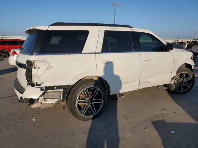 Photo 2 VIN: 1FMJU1KT3LEA68981 - FORD EXPEDITION 