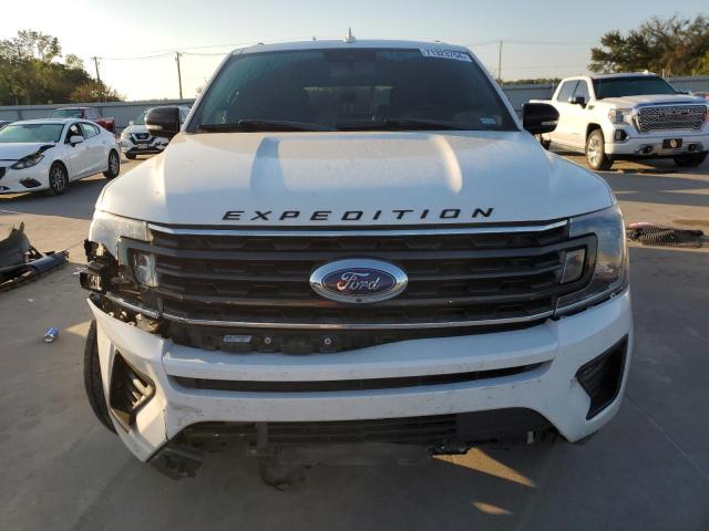 Photo 4 VIN: 1FMJU1KT3LEA68981 - FORD EXPEDITION 