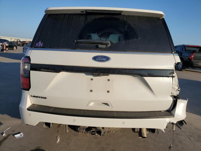 Photo 5 VIN: 1FMJU1KT3LEA68981 - FORD EXPEDITION 