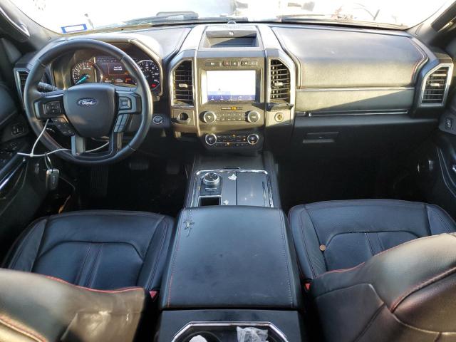 Photo 7 VIN: 1FMJU1KT3LEA68981 - FORD EXPEDITION 