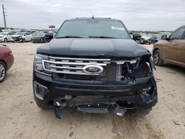 Photo 4 VIN: 1FMJU1KT3MEA53821 - FORD EXPEDITION 