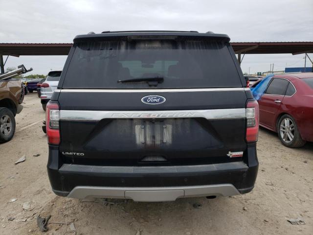 Photo 5 VIN: 1FMJU1KT3MEA53821 - FORD EXPEDITION 