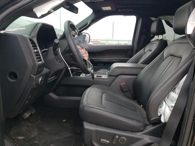 Photo 6 VIN: 1FMJU1KT3MEA53821 - FORD EXPEDITION 