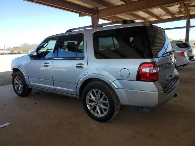 Photo 1 VIN: 1FMJU1KT4FEF08145 - FORD EXPEDITION 