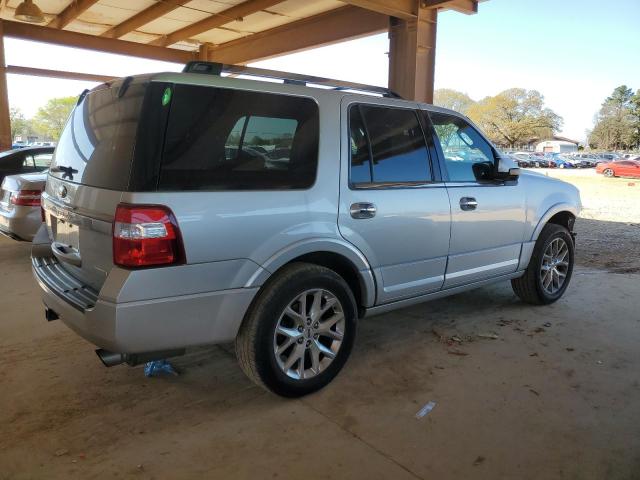 Photo 2 VIN: 1FMJU1KT4FEF08145 - FORD EXPEDITION 