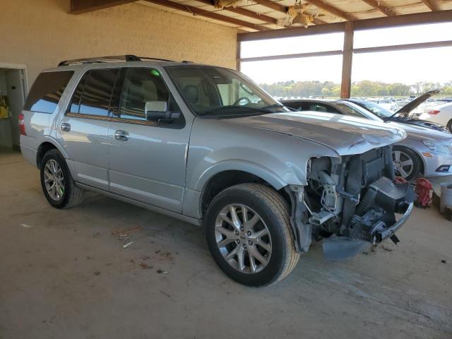 Photo 3 VIN: 1FMJU1KT4FEF08145 - FORD EXPEDITION 