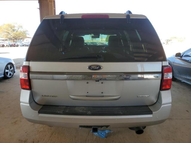 Photo 5 VIN: 1FMJU1KT4FEF08145 - FORD EXPEDITION 