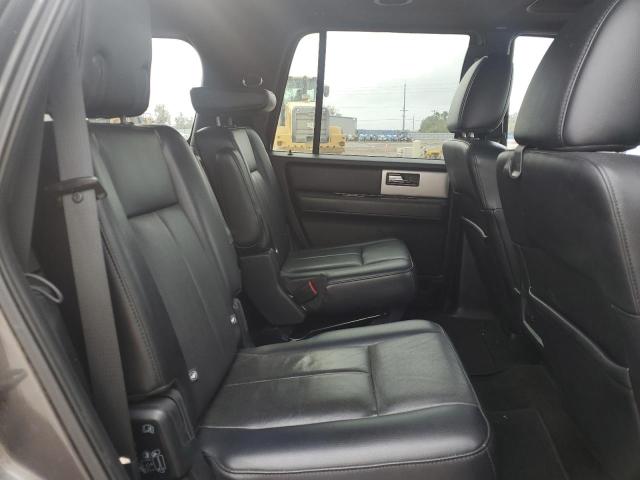 Photo 10 VIN: 1FMJU1KT4FEF40366 - FORD EXPEDITION 