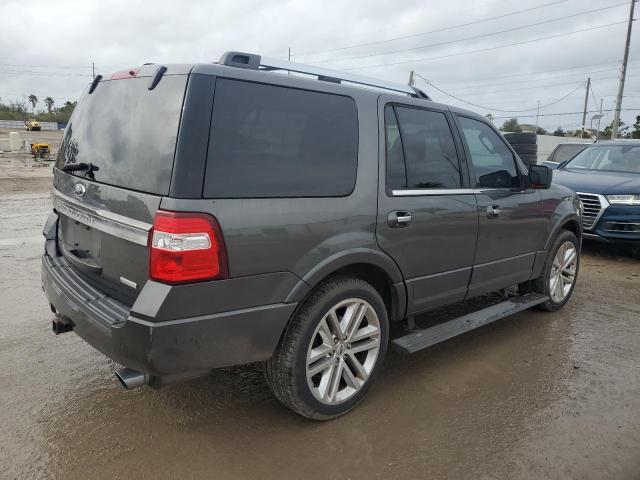 Photo 2 VIN: 1FMJU1KT4FEF40366 - FORD EXPEDITION 