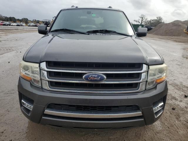 Photo 4 VIN: 1FMJU1KT4FEF40366 - FORD EXPEDITION 