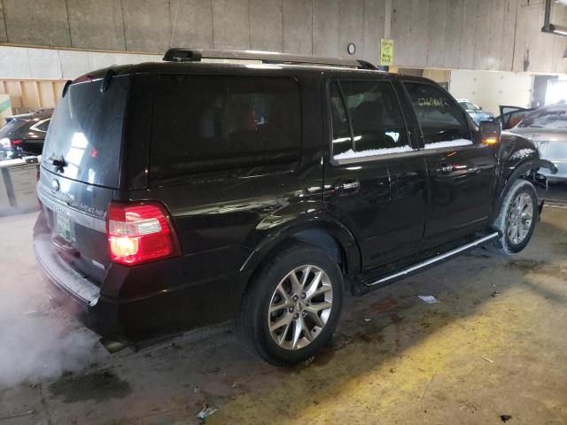 Photo 2 VIN: 1FMJU1KT4GEF27134 - FORD EXPEDITION 