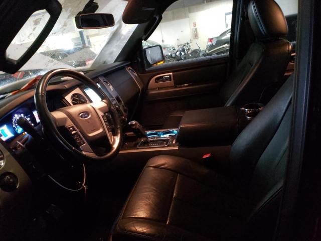 Photo 6 VIN: 1FMJU1KT4GEF27134 - FORD EXPEDITION 