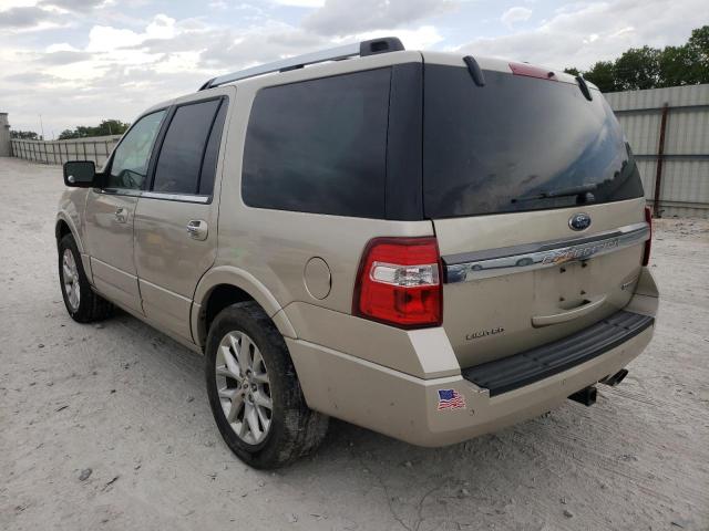 Photo 2 VIN: 1FMJU1KT4HEA28450 - FORD EXPEDITION 