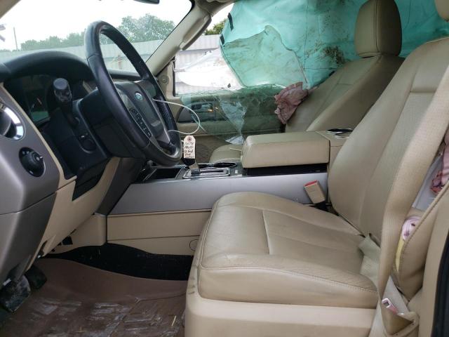 Photo 4 VIN: 1FMJU1KT4HEA28450 - FORD EXPEDITION 