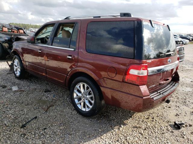 Photo 1 VIN: 1FMJU1KT4HEA52201 - FORD EXPEDITION 