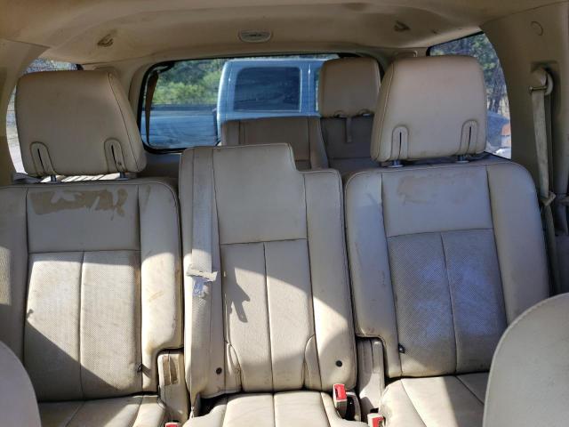 Photo 9 VIN: 1FMJU1KT4HEA52201 - FORD EXPEDITION 