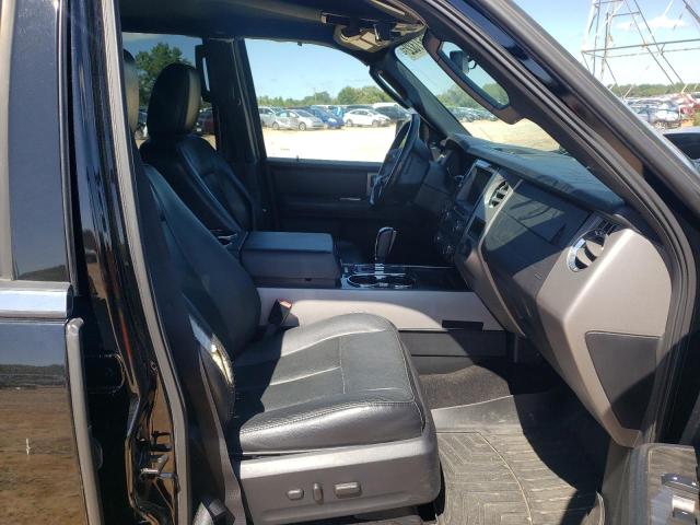 Photo 4 VIN: 1FMJU1KT4HEA61688 - FORD EXPEDITION 