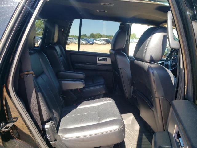 Photo 5 VIN: 1FMJU1KT4HEA61688 - FORD EXPEDITION 