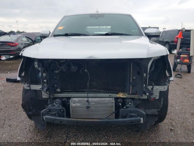 Photo 5 VIN: 1FMJU1KT4JEA33430 - FORD EXPEDITION 