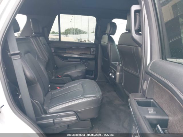 Photo 7 VIN: 1FMJU1KT4JEA33430 - FORD EXPEDITION 