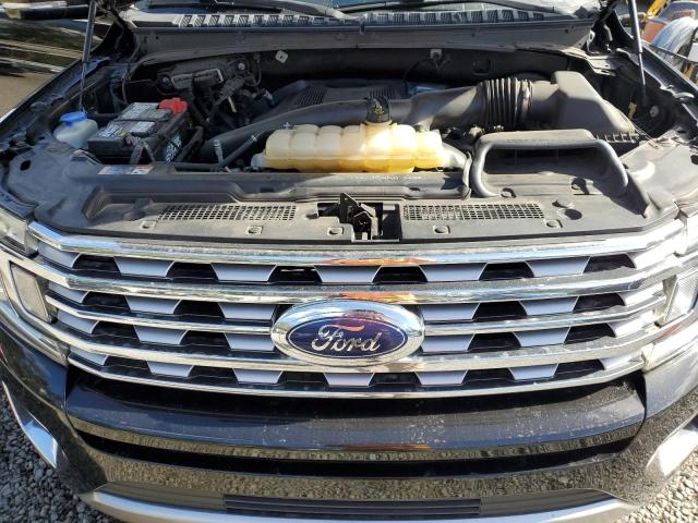 Photo 11 VIN: 1FMJU1KT4JEA47120 - FORD EXPEDITION 