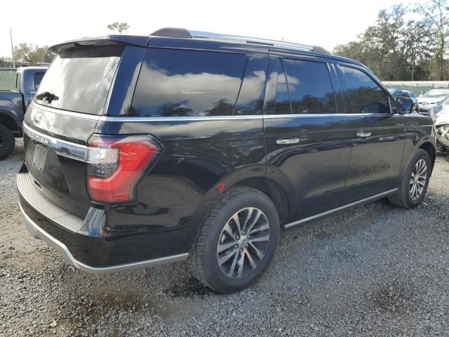 Photo 2 VIN: 1FMJU1KT4JEA47120 - FORD EXPEDITION 