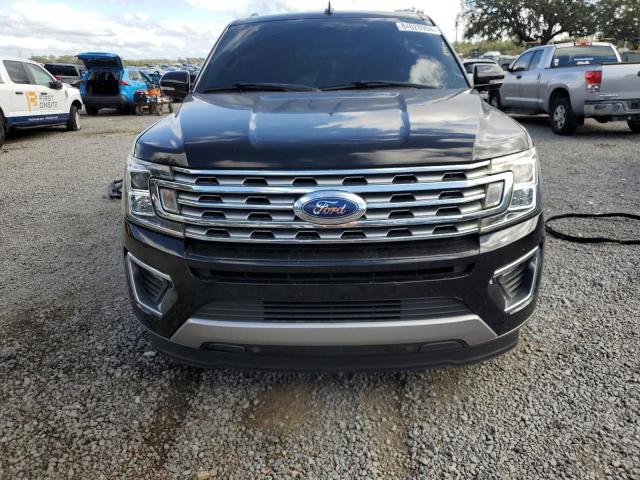 Photo 4 VIN: 1FMJU1KT4JEA47120 - FORD EXPEDITION 