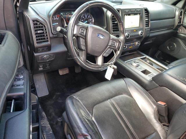 Photo 7 VIN: 1FMJU1KT4JEA47120 - FORD EXPEDITION 