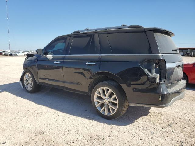 Photo 1 VIN: 1FMJU1KT4JEA66346 - FORD EXPEDITION 