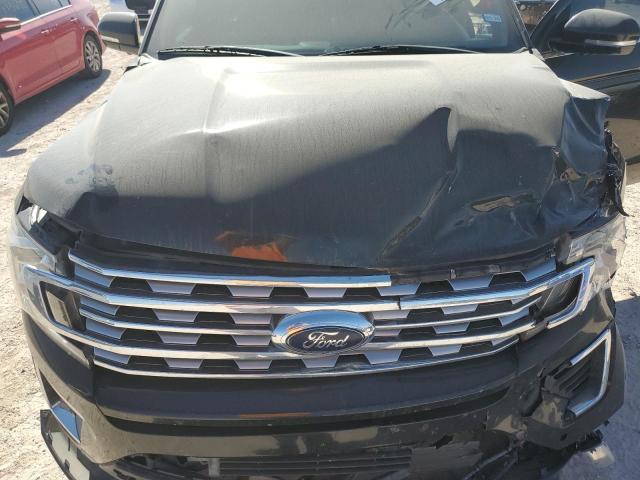 Photo 11 VIN: 1FMJU1KT4JEA66346 - FORD EXPEDITION 