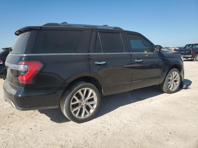 Photo 2 VIN: 1FMJU1KT4JEA66346 - FORD EXPEDITION 